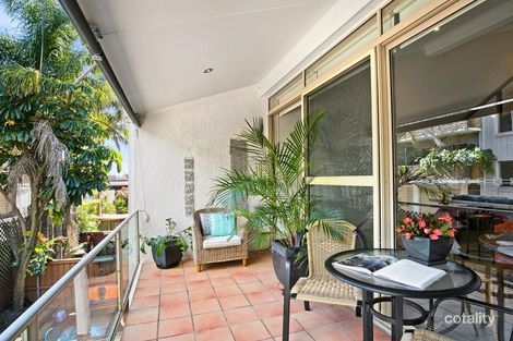 Property photo of 8/13 Jenkins Street Collaroy NSW 2097