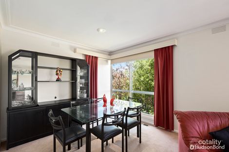 Property photo of 19 Edgevale Road Bulleen VIC 3105