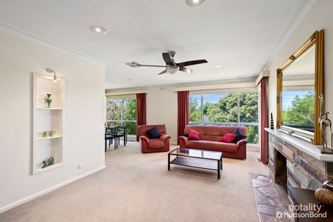 Property photo of 19 Edgevale Road Bulleen VIC 3105
