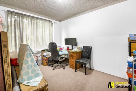 Property photo of 5/11 Allen Street Harris Park NSW 2150