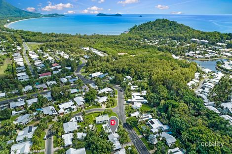 Property photo of 19 Strombus Avenue Trinity Beach QLD 4879