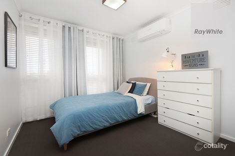 5 Archer Ct, Gladstone Park, VIC 3043