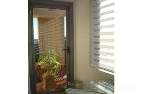 Property photo of 240 Old South Head Road Vaucluse NSW 2030