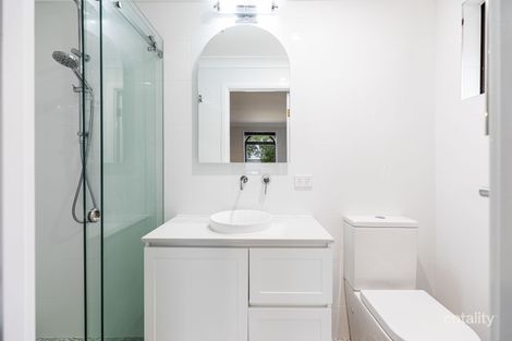 22 Gungurru St, Kingswood, NSW 2747