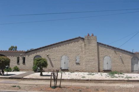 215 Wright Rd, Valley View, SA 5093