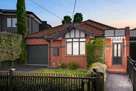 40a Dinah Pde, Keilor East, VIC 3033
