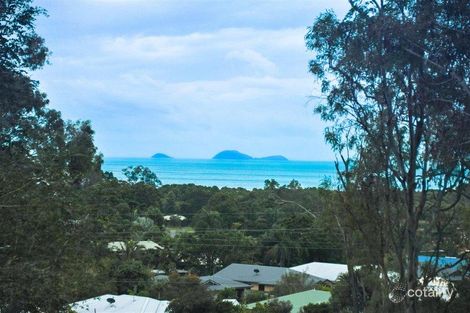 Property photo of 13 Wills Court Cannonvale QLD 4802