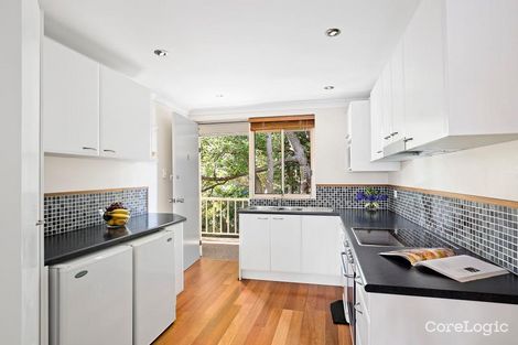 Property photo of 8/13 Jenkins Street Collaroy NSW 2097