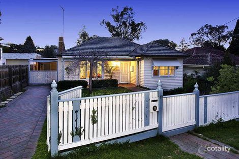 Property photo of 19 Ann Street Pascoe Vale VIC 3044