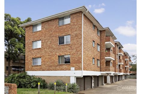 13/44 Luxford Rd, Mount Druitt, NSW 2770