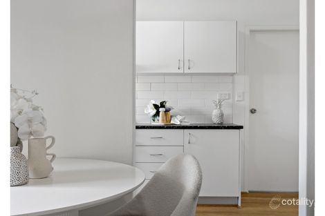 Property photo of 13/44 Luxford Road Mount Druitt NSW 2770