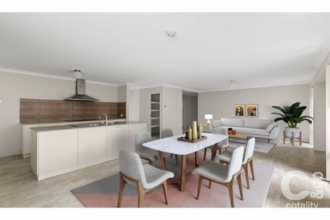 Property photo of 9 Pixie Street Byford WA 6122