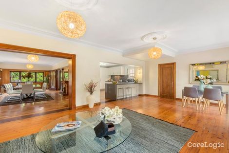 Property photo of 348 Bexley Road Bexley North NSW 2207