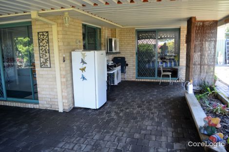 Property photo of 4 Davis Drive Kawungan QLD 4655