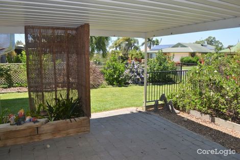 Property photo of 4 Davis Drive Kawungan QLD 4655