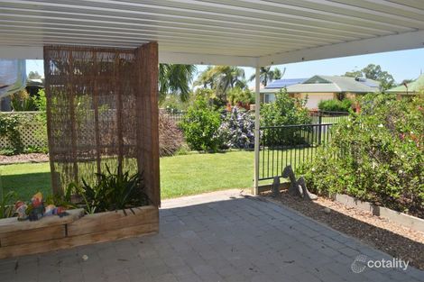 Property photo of 4 Davis Drive Kawungan QLD 4655