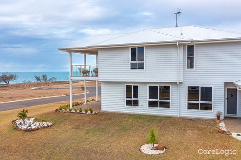 Property photo of 7 Sea Pearl Drive Elliott Heads QLD 4670