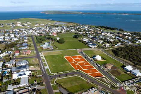 3 Pike St, San Remo, VIC 3925