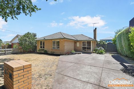 Property photo of 47 Vanbrook Street Forest Hill VIC 3131