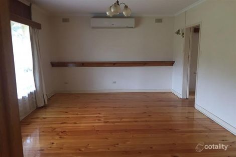 Property photo of 1 Wattle Drive McCracken SA 5211