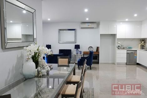 105/16-18 Ferguson Ave, Wiley Park, NSW 2195