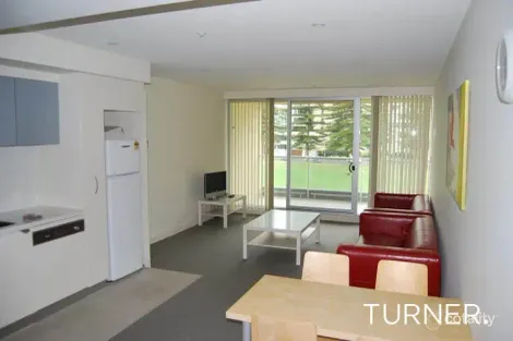 209/19 Holdfast Prom, Glenelg, SA 5045