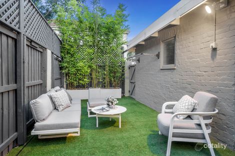 Property photo of 149 Alexander Street Crows Nest NSW 2065