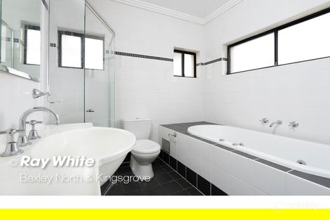 Property photo of 2B Bower Street Roselands NSW 2196