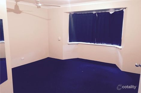 5 Kitchener Ave, Bayswater, WA 6053