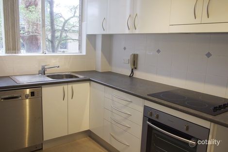 Property photo of 7/11-17 Watson Street Neutral Bay NSW 2089