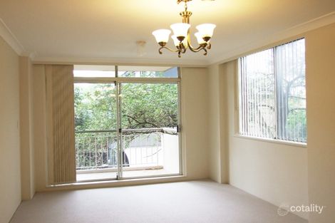 Property photo of 7/11-17 Watson Street Neutral Bay NSW 2089