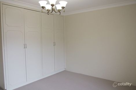 Property photo of 7/11-17 Watson Street Neutral Bay NSW 2089