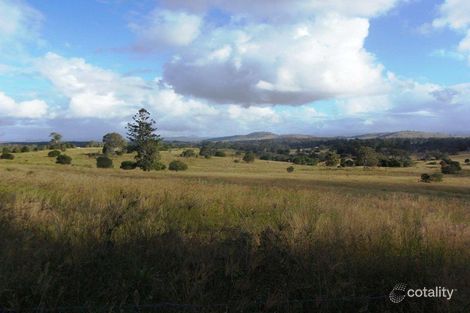 Property photo of 27 Davey Road Gunalda QLD 4570