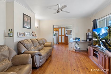 Property photo of 3 Friswell Avenue Flora Hill VIC 3550