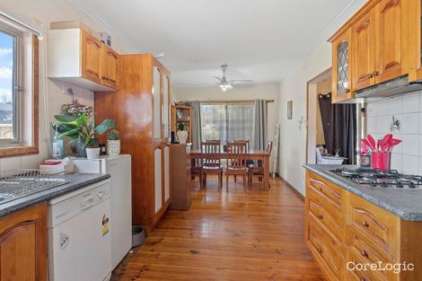 Property photo of 3 Friswell Avenue Flora Hill VIC 3550