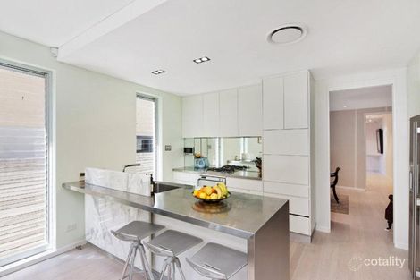 Property photo of 368 Bronte Road Bronte NSW 2024