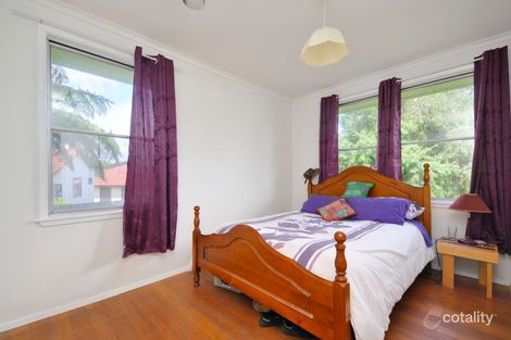 Property photo of 15 Murphy Crescent Traralgon VIC 3844