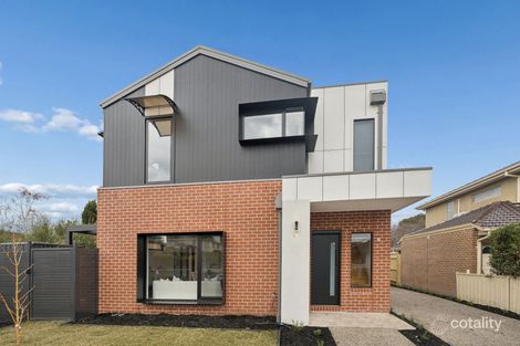 34 Eisenhower St, Reservoir, VIC 3073