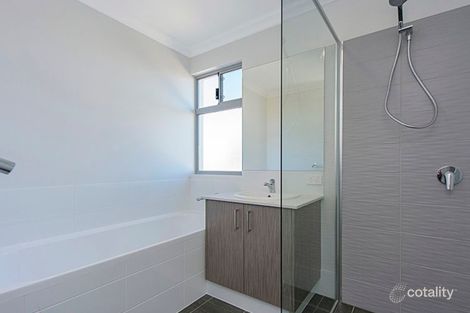 Property photo of 1/16 Pearson Drive Success WA 6164