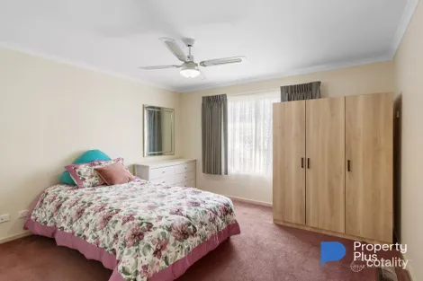 Property photo of 10/266 High Street Kangaroo Flat VIC 3555