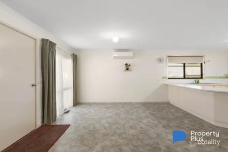 Property photo of 10/266 High Street Kangaroo Flat VIC 3555