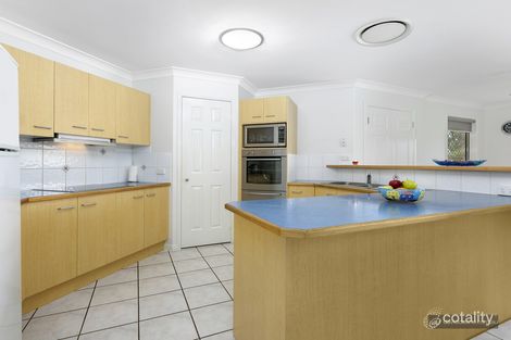 Property photo of 10 Halo Court Bray Park QLD 4500