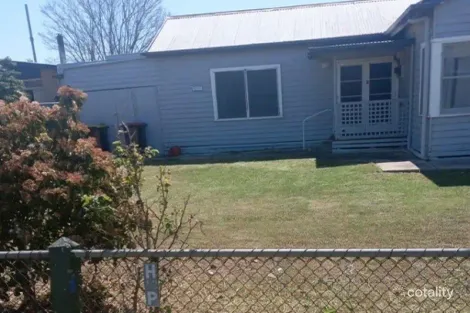 Property photo of 95 Charley Street Deniliquin NSW 2710