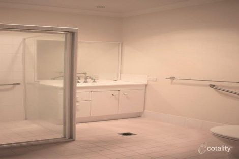 Property photo of 18/82 Warners Bay Road Warners Bay NSW 2282