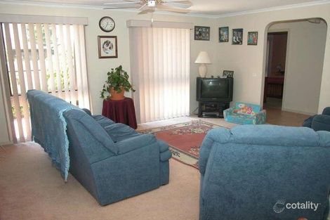 Property photo of 15 Currawong Drive Carrum Downs VIC 3201
