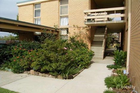 Property photo of 13/562 Union Road Lavington NSW 2641