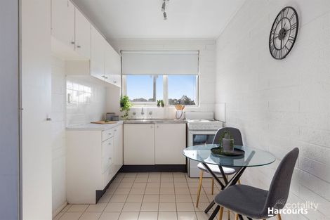 Property photo of 18/550 Moreland Road Brunswick West VIC 3055
