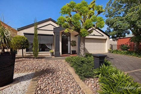 2 Wisteria Gr, Felixstow, SA 5070