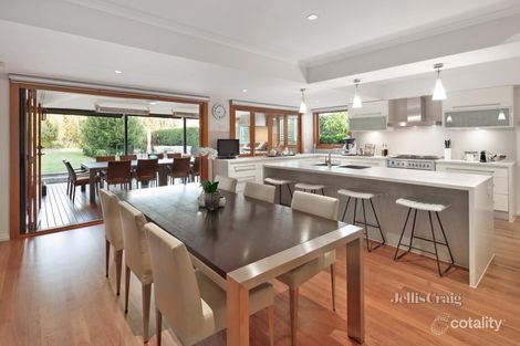 Property photo of 14 Marino Way Diamond Creek VIC 3089