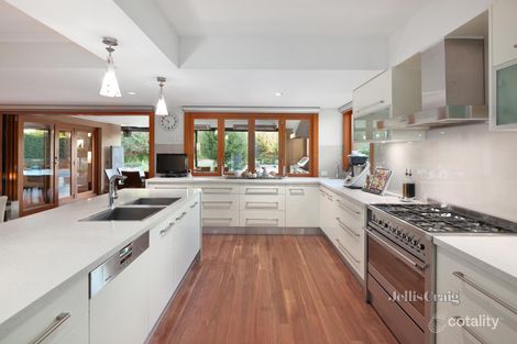 Property photo of 14 Marino Way Diamond Creek VIC 3089